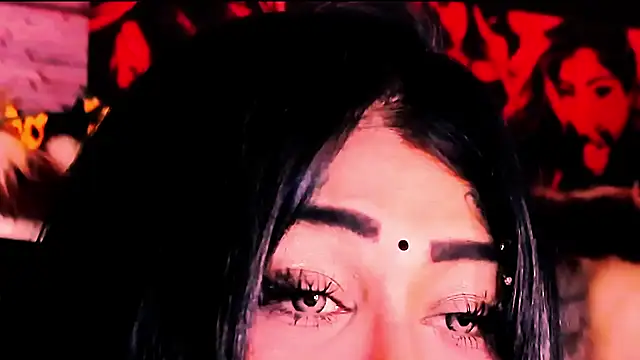 Indian_dreamgirl - Someone make me moannnn :wanker: