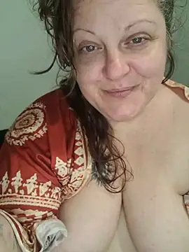 Ticklesquirt - 💦Shower time if we hit goal!