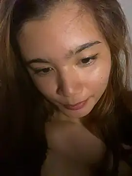 Cheekychixxxx - Full Body Finger & Dildo Fuck/ride 5 min