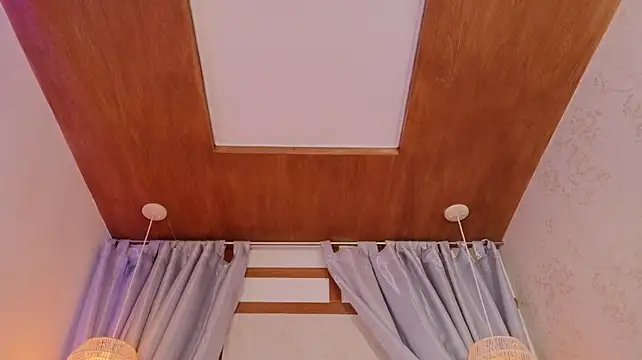 Suzannebloom - Suck dildo 🌸