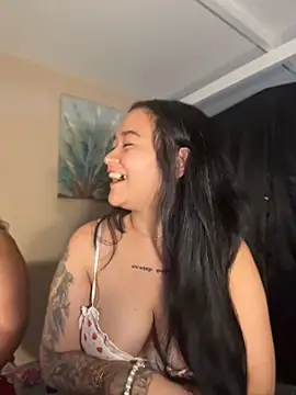 Lexi_harper - Riding dildo