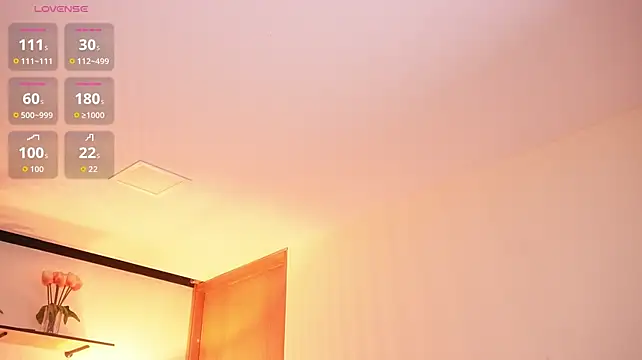 Luna_cullen - ⭐Fingering pussy+domi rub pussy⭐