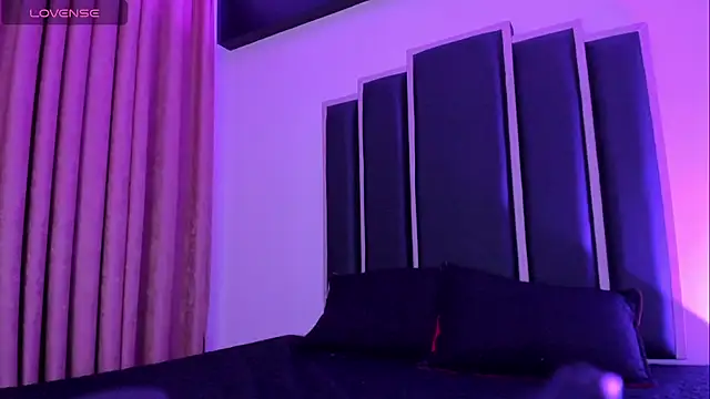 Evalamber_ - deep throat