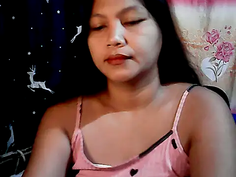 Simply_althea01 - someone kind to help my goal:)