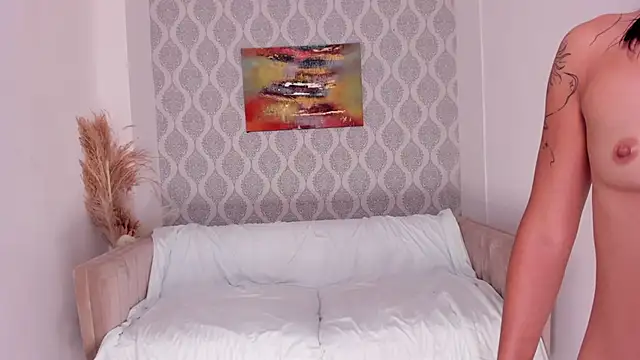 Ellie_Apex - FINGERS FUCKING PUSSY