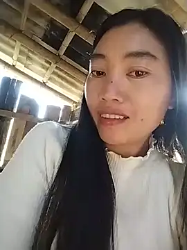 Lovephay8x