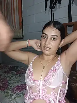Bigtiti01 - Anal no mercy x cum face