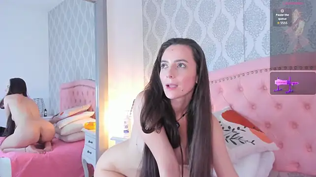 Princsgirl_