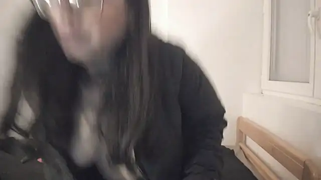 Venushexivu616