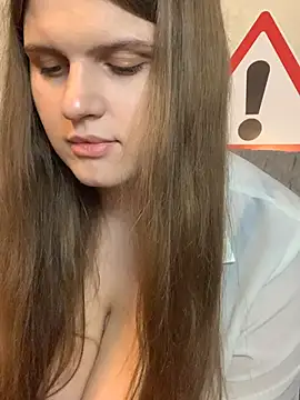 Nadin_kuvalda - New big dildo