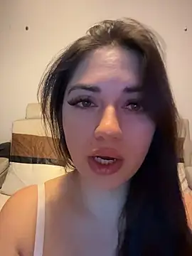 Josefa_projet