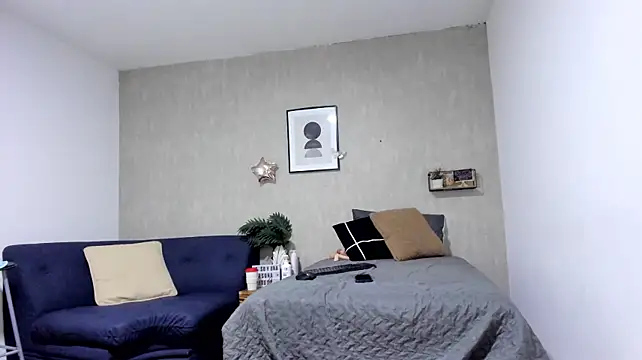 Afrodita_martinez - flash ass