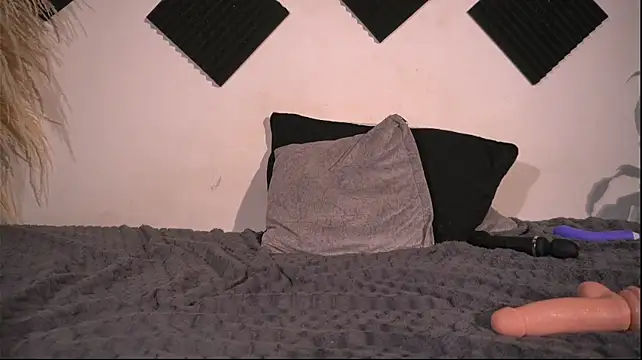 Ambeer_Rousess - FUCK MY PUSSY+CONTROL TOY X 6🥵✨