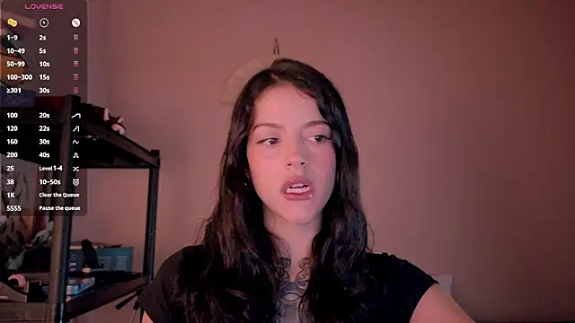 Phoenix_xx - Fuck dildo pussy