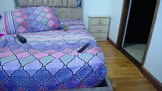 Tiffany__pink - anal + squirt