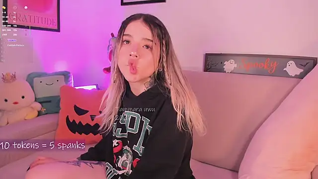 _Tammara_