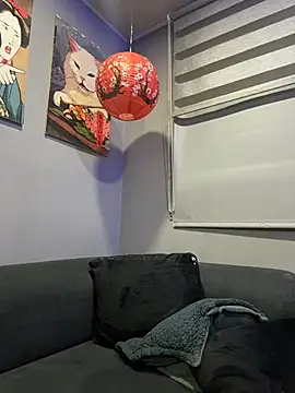 Damonylilith - Suck cock