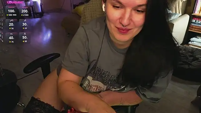 Val_lava