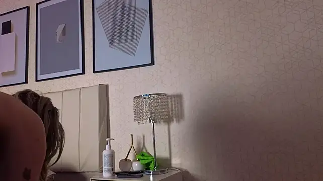 Sky_johnson - SQUIRTSHOW TSUNAMI