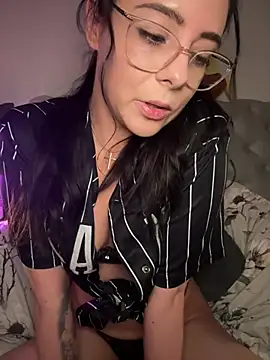 -Viktoria - Naked ✨last tip 4 videos ❤️