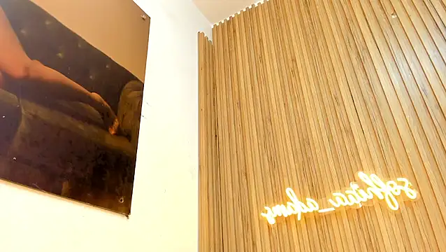 Sofhiaa_adaams - open my ass hole