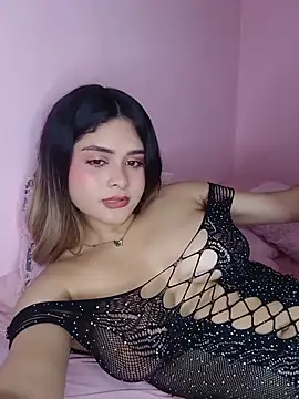 Sharon_greey_ - 🎀 slap ×10 in ass