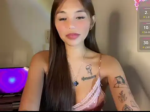 _petitegirlx69_ - love this cute asian girl