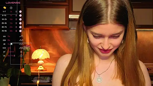 EmiliaCouple