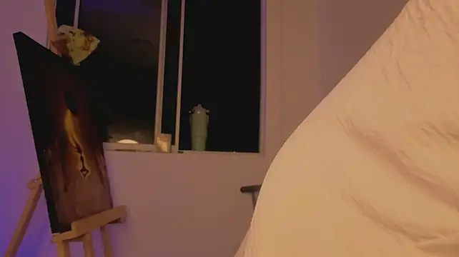 Daddysgirl1_