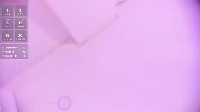 Stephanymonroe - SLOOPY FUCKFACE 🥵 FAV LVL 100
