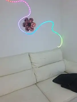 Jennie-aurora - TWERK x2min