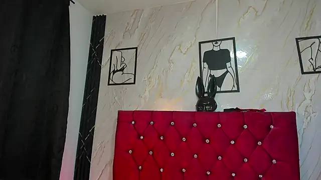 Sharlotshh - anal 5 minuros