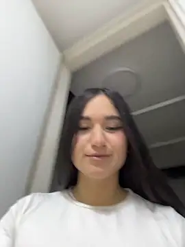 TheCandyShow - DP (pussy + ass) CTRL*3MIN 🍆🍆