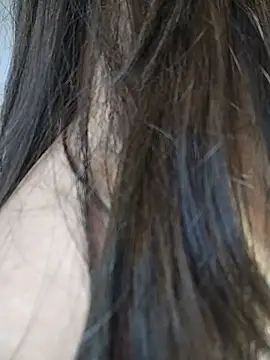 Amycute_ - MAKE ME FEEL YOU---- MAKE ME SO WET