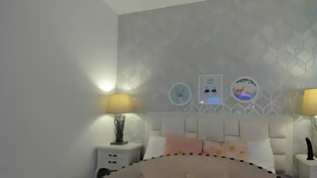 Dulce_rose_7 - Screw my throat 🥵🫦💦