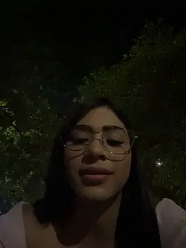 AmaraMorgan - Oiled Boobs!! Ice! Drooling On The 🍆💦