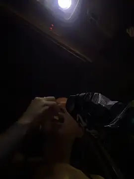 BiaDomeBiaDominatrix - BDSM+ DP+ BIG DILDO+ FISTING PUSSY