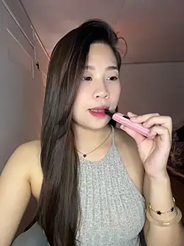 Bunny_Scarlett18