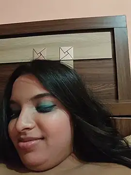 Sexy_Aaradhya - Nothing louder then my piece 🧩