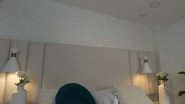 Nina_gb - 😍you are perfect I want you with me 🥺