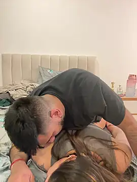 DobleDosisOk