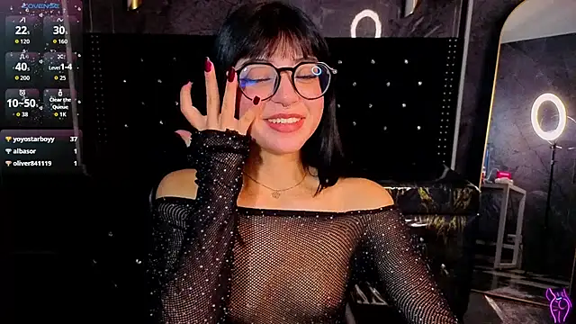 _mia_collins_b_