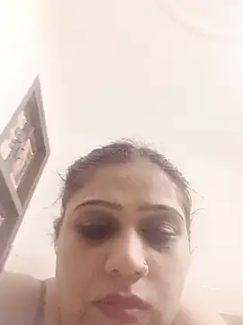 Wildsimmi27
