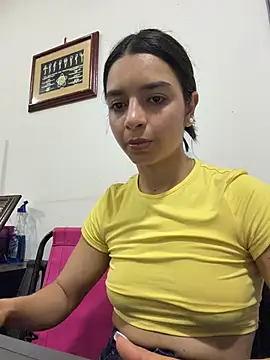 violeta365