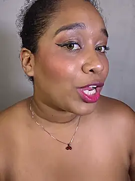 Yera_brown69 - Lush anal 🍑