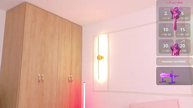 NAMIMAYERS2