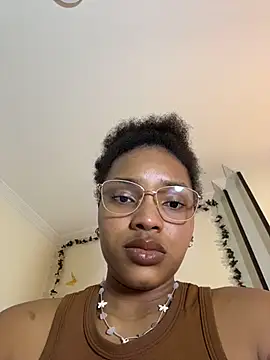 Ebony_love07