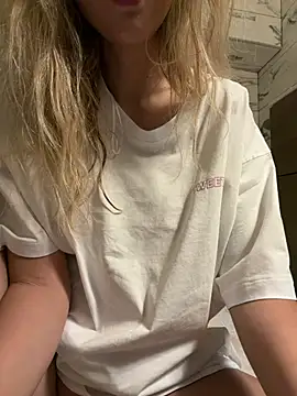 FarahZahra - Squirt 💓