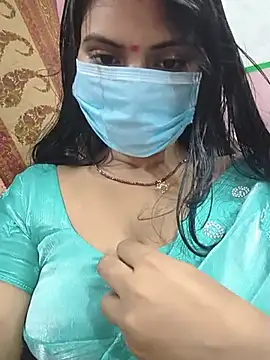 Miss_Aayushi