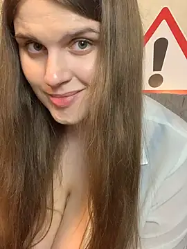 Nadin_kuvalda - New big dildo